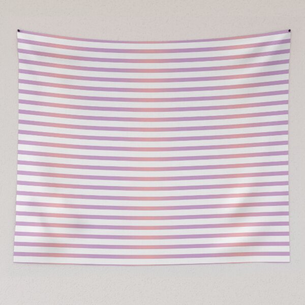 Item preview, MissDewi Stripes Design Rose designed and sold by MissDewi.