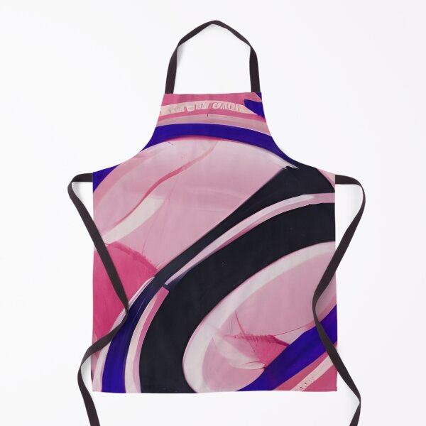 Item preview, Pink Tao designed and sold by SpaceShaman.