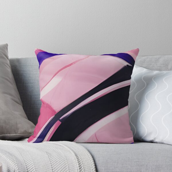 Aperçu de l'œuvre Pink Tao créée et vendue par SpaceShaman.