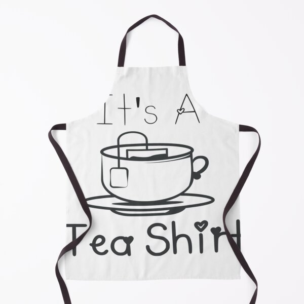 Item preview, it_s a tea shirt designed and sold by starthingsmis17.