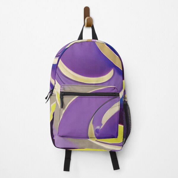 Item preview, Purple Tao designed and sold by SpaceShaman.