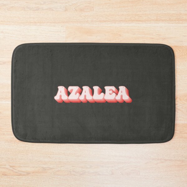 Item preview, Azalea - Name designed and sold by kindxinn.