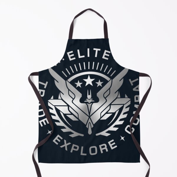 Item preview, Triple Elite designed and sold by starthingsmis17.