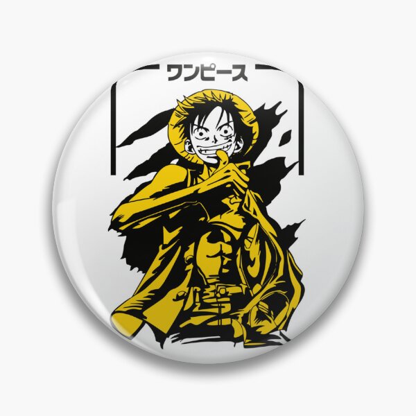 Item preview, Straw Hat ANIME MANGA CARTOON GIFT designed and sold by Lima ★★★★★.