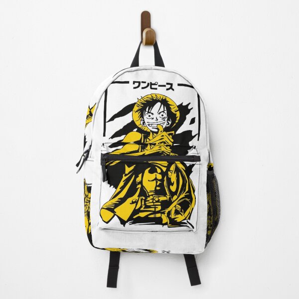 Item preview, Straw Hat ANIME MANGA CARTOON GIFT designed and sold by Lima ★★★★★.