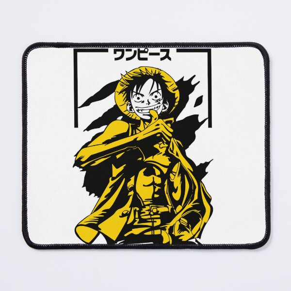 Item preview, Straw Hat ANIME MANGA CARTOON GIFT designed and sold by Lima ★★★★★.