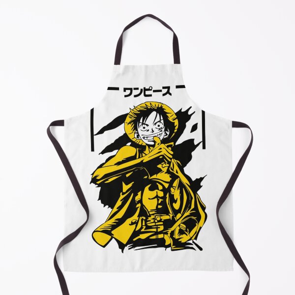 Item preview, Straw Hat ANIME MANGA CARTOON GIFT designed and sold by Lima ★★★★★.