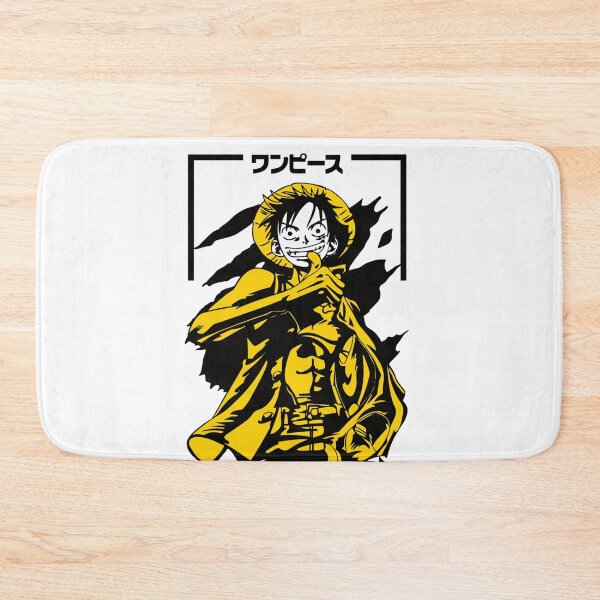 Item preview, Straw Hat ANIME MANGA CARTOON GIFT designed and sold by Lima ★★★★★.