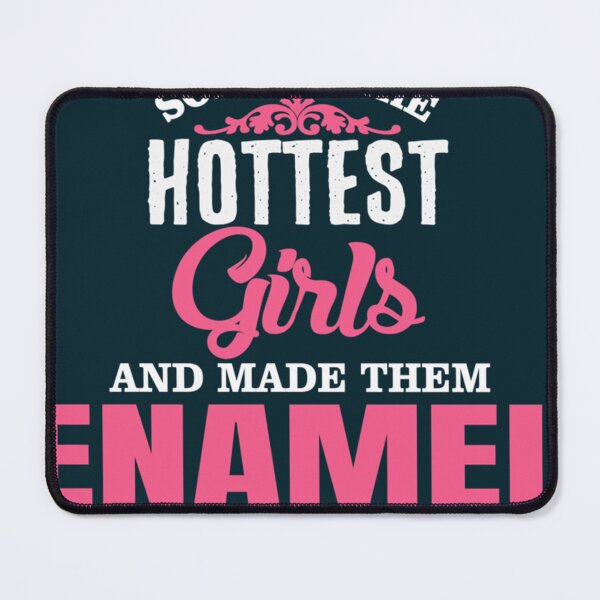 Item preview, God Found Some Of The Hottest Girls And Made Them ENAMEL WORKERS   designed and sold by starthingsmis17.