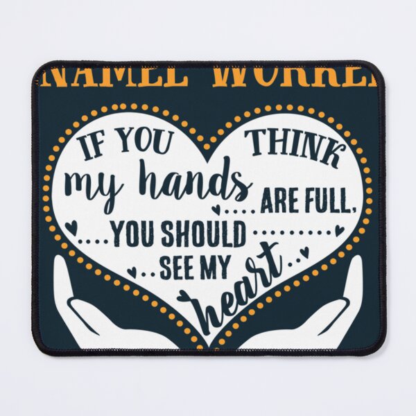 Item preview, I_m An Enamel Worker - Proud Enamel Worker   designed and sold by starthingsmis17.