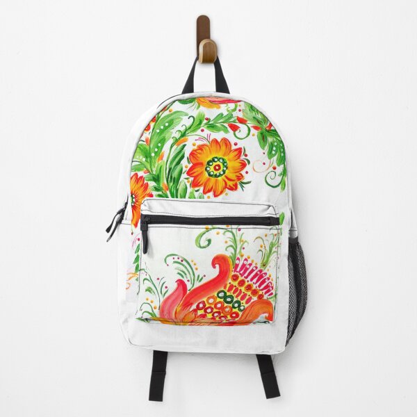 Item preview, Decor Ucraina designed and sold by Ruslana Korenovska.