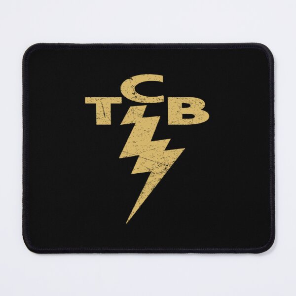 Item preview, TCB 1 designed and sold by dllgaatze1.
