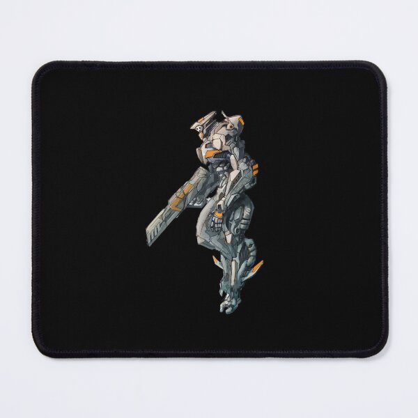 Item preview, Mecha Bytes designed and sold by GT SHIRT⭐⭐⭐⭐⭐.