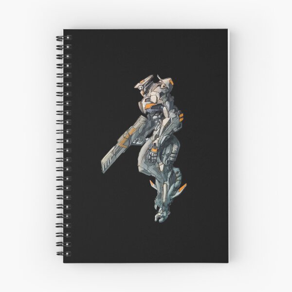 Item preview, Mecha Bytes designed and sold by GT SHIRT⭐⭐⭐⭐⭐.