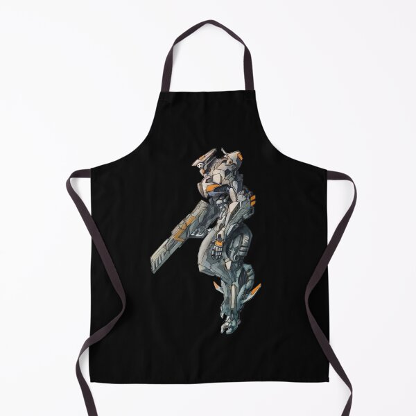 Item preview, Mecha Bytes designed and sold by GT SHIRT⭐⭐⭐⭐⭐.