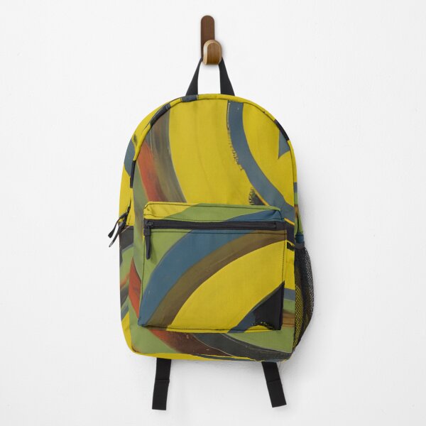 Item preview, Yellow Tao designed and sold by SpaceShaman.
