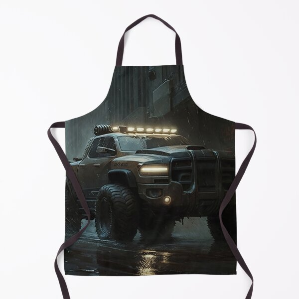 Item preview, ROAD TO HELL designed and sold by boomsey.