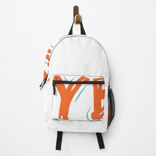 Item preview, Typography That Says Yes designed and sold by AwesomeTrends.