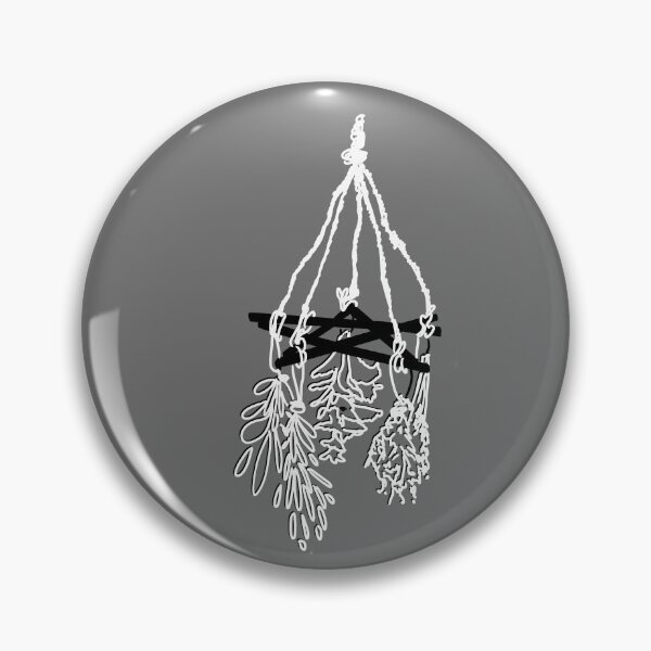 Item preview, pentacle designed and sold by oniadragon.