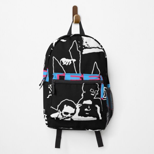Item preview, Teenage Head ain_t got no sense designed and sold by dllgaatze1.