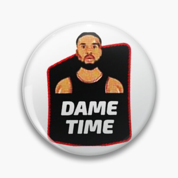 Item preview, Dame Time designed and sold by sepherdalfo.