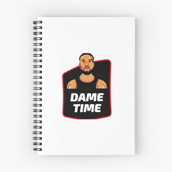 Item preview, Dame Time designed and sold by sepherdalfo.