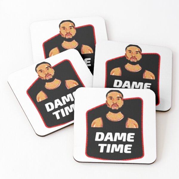 Item preview, Dame Time designed and sold by sepherdalfo.