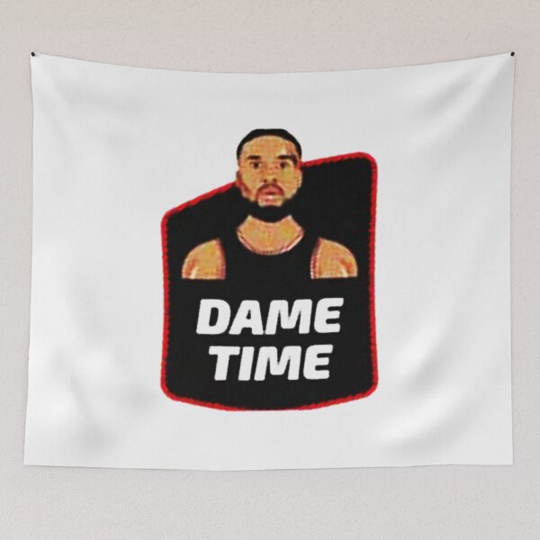 Item preview, Dame Time designed and sold by sepherdalfo.