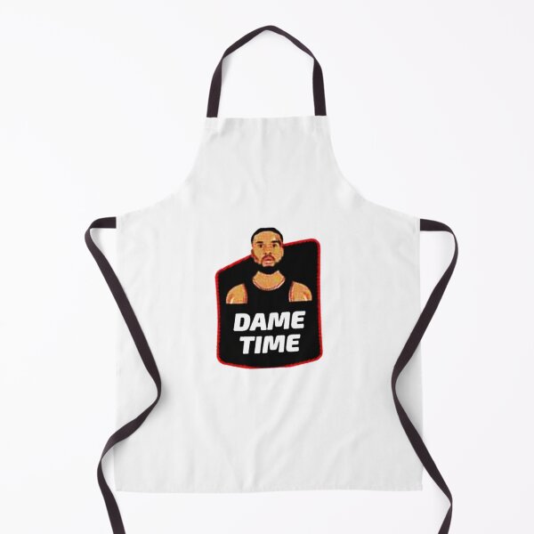 Item preview, Dame Time designed and sold by sepherdalfo.