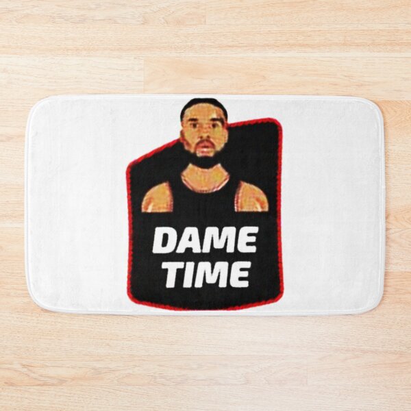 Item preview, Dame Time designed and sold by sepherdalfo.