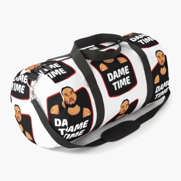Item preview, Dame Time designed and sold by sepherdalfo.