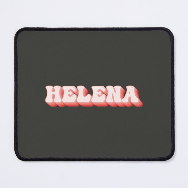 Item preview, Helena - Name designed and sold by kindxinn.