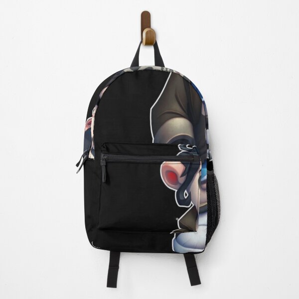 Item preview, Teenager from Mars designed and sold by dllgaatze1.