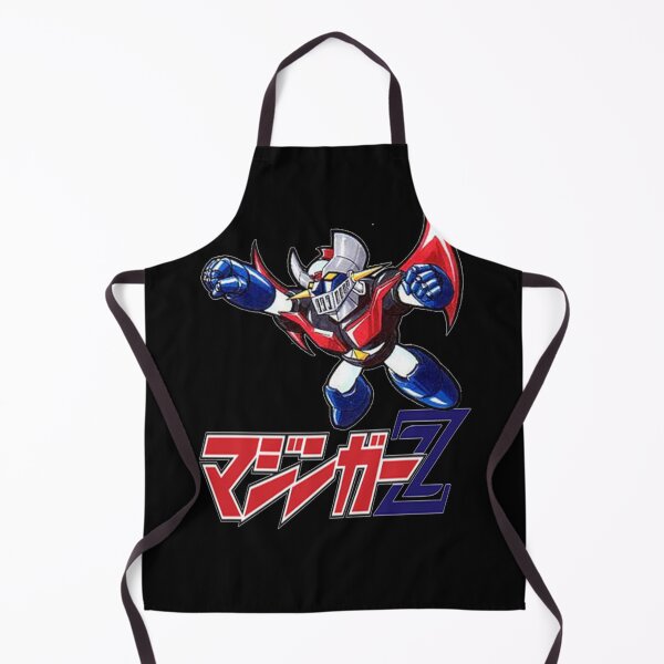 Item preview, Mazin ANIME MANGA CARTOON GIFT designed and sold by Lima ★★★★★.