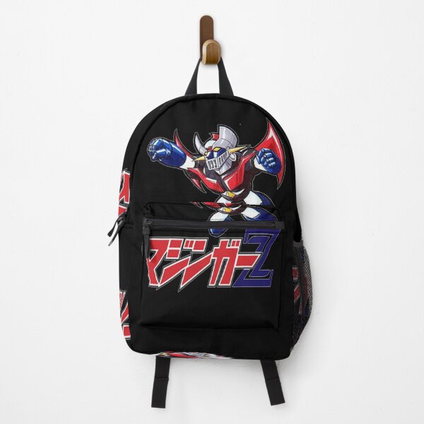 Item preview, Mazin ANIME MANGA CARTOON GIFT designed and sold by Lima ★★★★★.