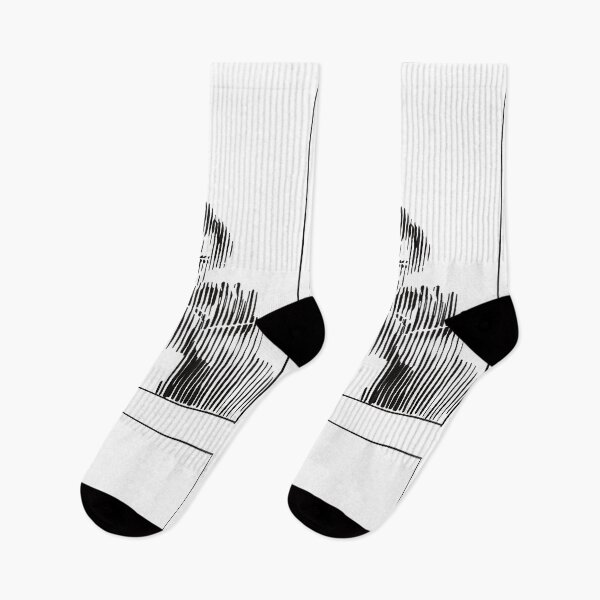 Item preview, You know it's not the same designed and sold by katkapuskasova.