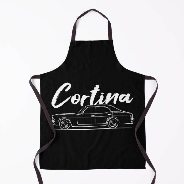 Item preview, Classic Legend Cortina MK3 designed and sold by goldentuners.