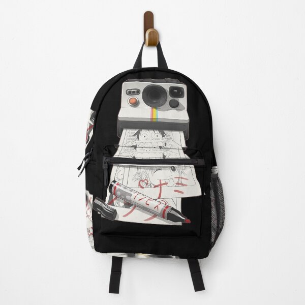 Item preview, Memories Of Us ANIME MANGA CARTOON GIFT designed and sold by Lima ★★★★★.