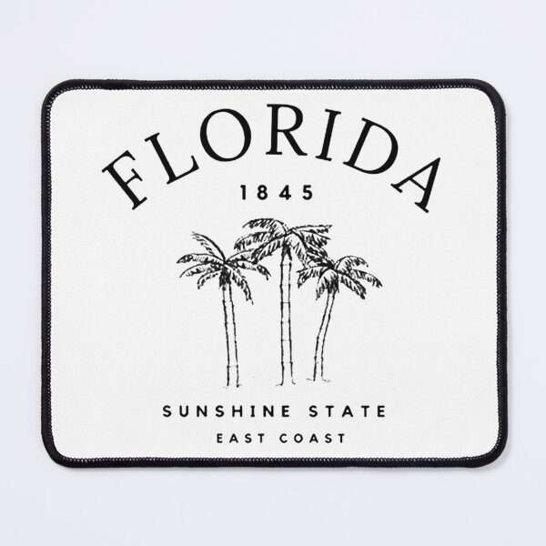 Item preview, Florida Sunshine State designed and sold by sepherdalfo.