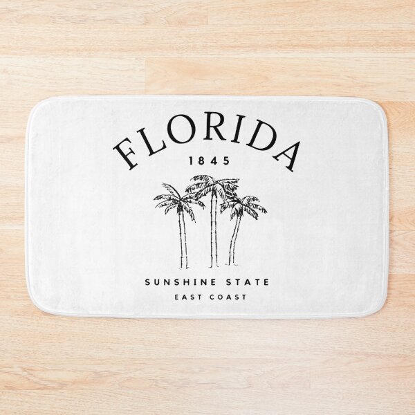 Item preview, Florida Sunshine State designed and sold by sepherdalfo.