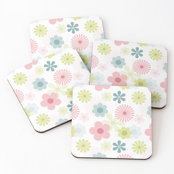 Item preview, spring flowers designed and sold by Danatur.