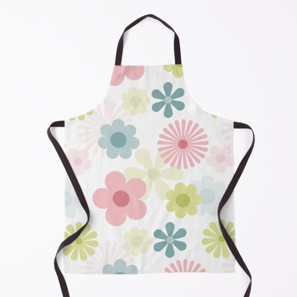 Item preview, spring flowers designed and sold by Danatur.