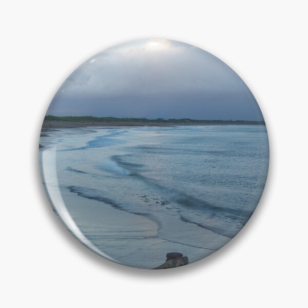 Item preview, Clouding over  designed and sold by andrewsaxton.