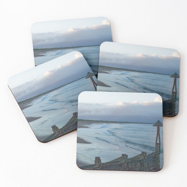 Item preview, Clouding over  designed and sold by andrewsaxton.