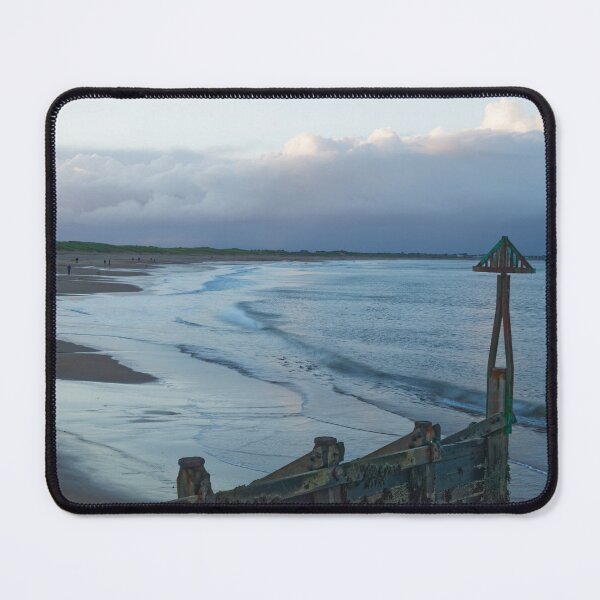 Item preview, Clouding over  designed and sold by andrewsaxton.