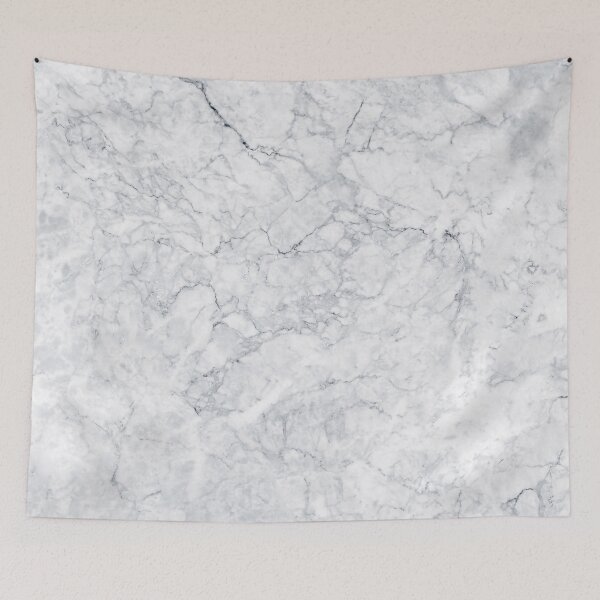 Item preview, White Marble Texture designed and sold by amini54.