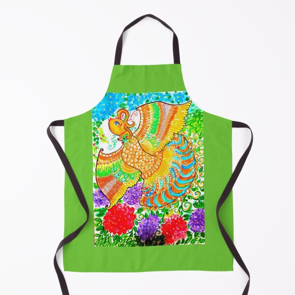 Item preview, Decor Ucraina designed and sold by Ruslana Korenovska.
