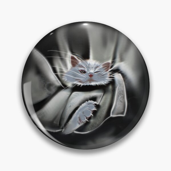 Item preview, You Are Purfect II designed and sold by xsaxsandra.
