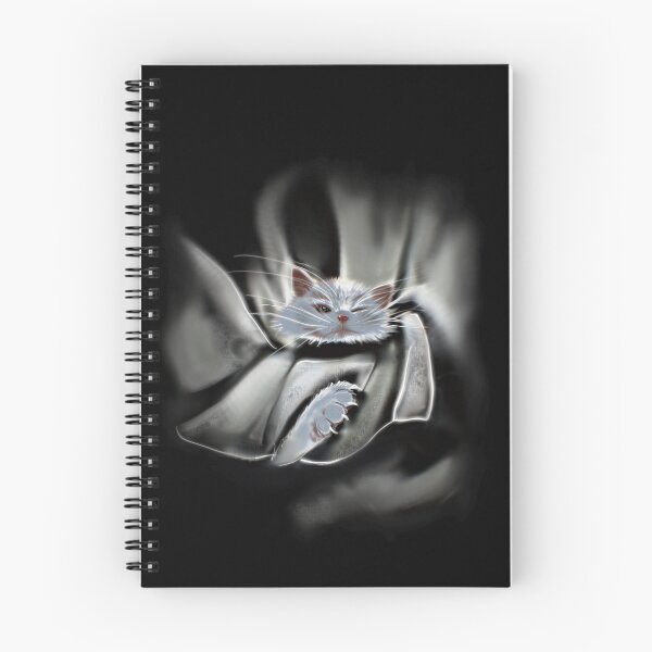 Item preview, You Are Purfect II designed and sold by xsaxsandra.