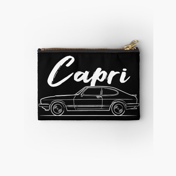 Item preview, Classic Legend Capri MK3 Racing designed and sold by goldentuners.